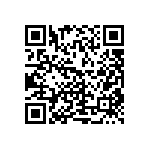 D38999-26FJ46SCL QRCode