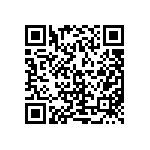 D38999-26FJ46SD-LC QRCode