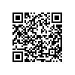 D38999-26FJ46SD_25A QRCode