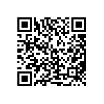 D38999-26FJ46SN-LC_25A QRCode