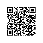 D38999-26FJ46SN_25A QRCode