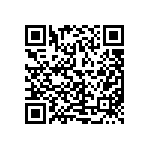 D38999-26FJ4AA_277 QRCode