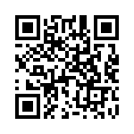 D38999-26FJ4AC QRCode