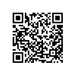 D38999-26FJ4AC_277 QRCode