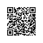 D38999-26FJ4AD_277 QRCode