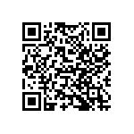 D38999-26FJ4BB_64 QRCode