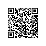 D38999-26FJ4BC_277 QRCode