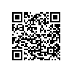 D38999-26FJ4BC_64 QRCode