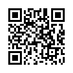 D38999-26FJ4BD QRCode