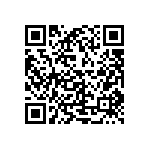 D38999-26FJ4BD_64 QRCode