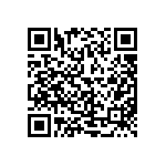 D38999-26FJ4BN_277 QRCode