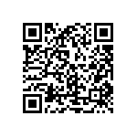 D38999-26FJ4HD-LC QRCode