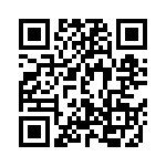 D38999-26FJ4HE QRCode