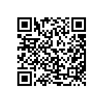 D38999-26FJ4JN_277 QRCode