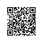 D38999-26FJ4PC-LC_25A QRCode