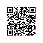 D38999-26FJ4PD-LC QRCode