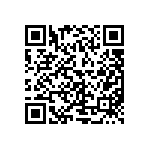 D38999-26FJ4PD_25A QRCode