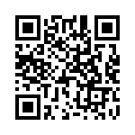 D38999-26FJ4PE QRCode