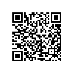 D38999-26FJ4PE_277 QRCode