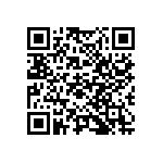 D38999-26FJ4PN-LC QRCode