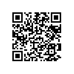 D38999-26FJ4PNL QRCode