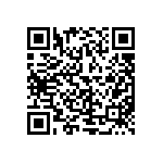 D38999-26FJ4PN_277 QRCode