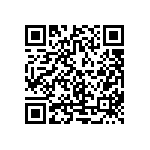 D38999-26FJ4SB-LC_25A QRCode