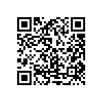 D38999-26FJ4SC-LC QRCode