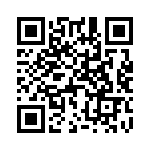 D38999-26FJ4SC QRCode