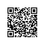 D38999-26FJ4SC_64 QRCode