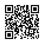 D38999-26FJ4SD QRCode