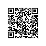 D38999-26FJ4SE-LC_277 QRCode