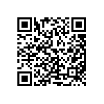 D38999-26FJ4SE_277 QRCode