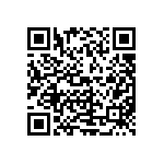 D38999-26FJ61AC_64 QRCode