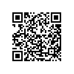 D38999-26FJ61AN_25A QRCode