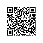 D38999-26FJ61AN_277 QRCode