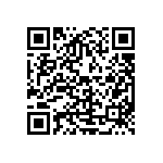 D38999-26FJ61BB_277 QRCode