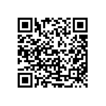 D38999-26FJ61BE_64 QRCode