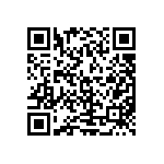 D38999-26FJ61HN-LC QRCode