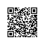 D38999-26FJ61JB QRCode