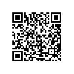 D38999-26FJ61PD-LC_25A QRCode