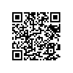 D38999-26FJ61SAL QRCode