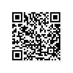 D38999-26FJ61SB-LC_25A QRCode