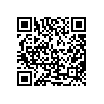 D38999-26FJ61SD-LC_25A QRCode