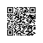 D38999-26FJ61SD_25A QRCode