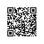 D38999-26FJ61SE-LC QRCode