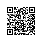 D38999-26FJ61SN-U QRCode