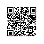 D38999-26FJ61SN QRCode