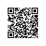 D38999-26FJ7AB_64 QRCode