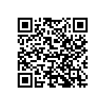 D38999-26FJ7AD_64 QRCode